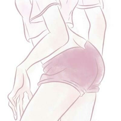 模范秘书